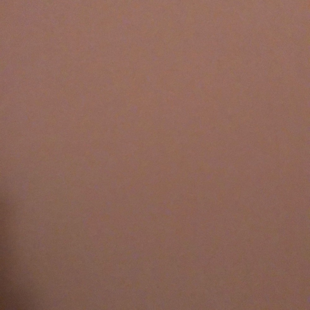 Meet your Posher, Aniya